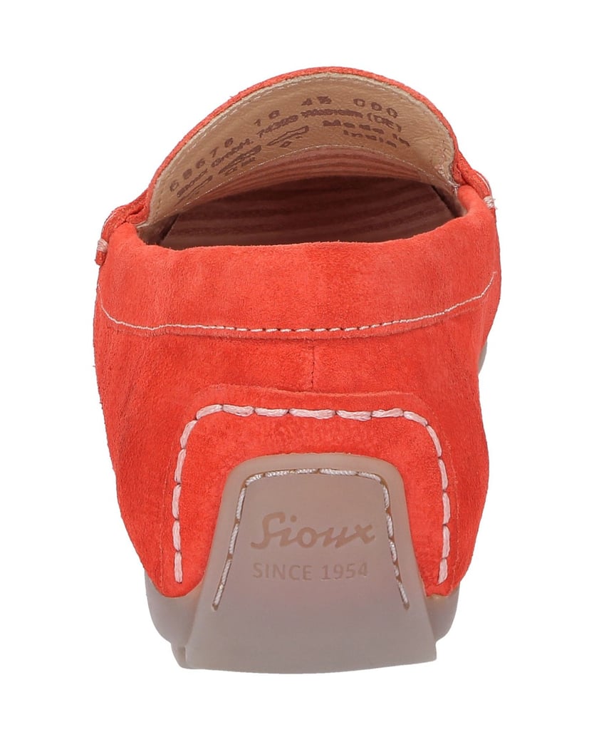 Sioux-Slipper-Carmona-700-rot