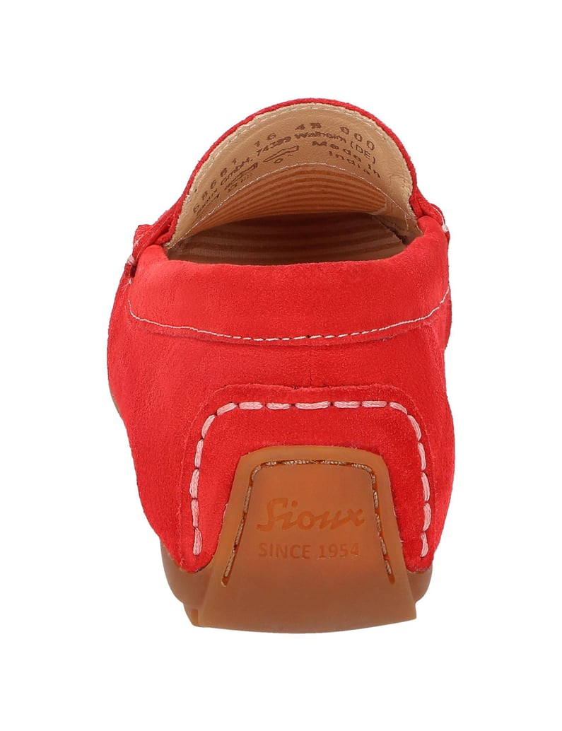 Sioux-Slipper-Carmona-700