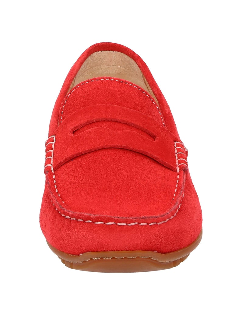 Sioux-Slipper-Carmona-700