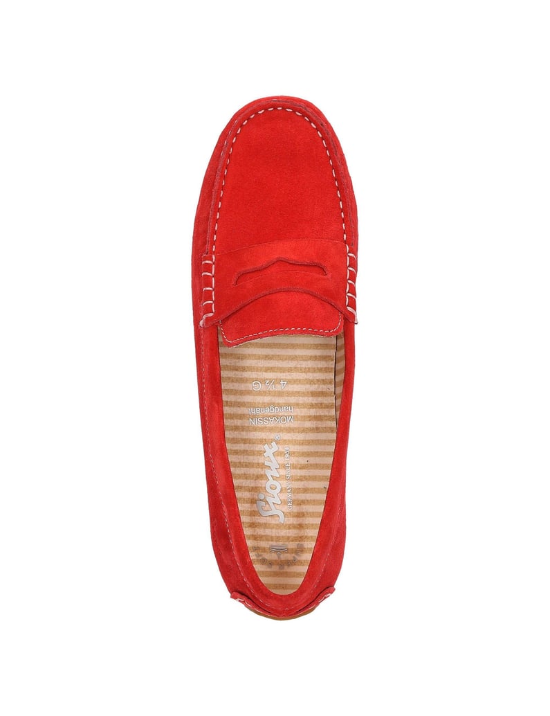 Sioux-Slipper-Carmona-700