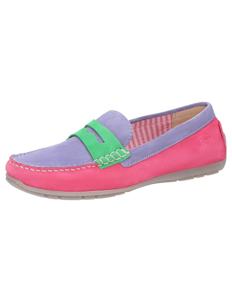 Sioux-Slipper-Carmona-700