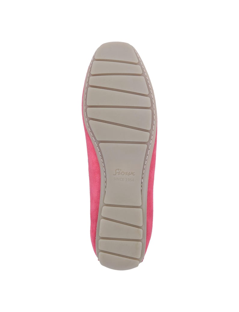 Sioux-Slipper-Carmona-700