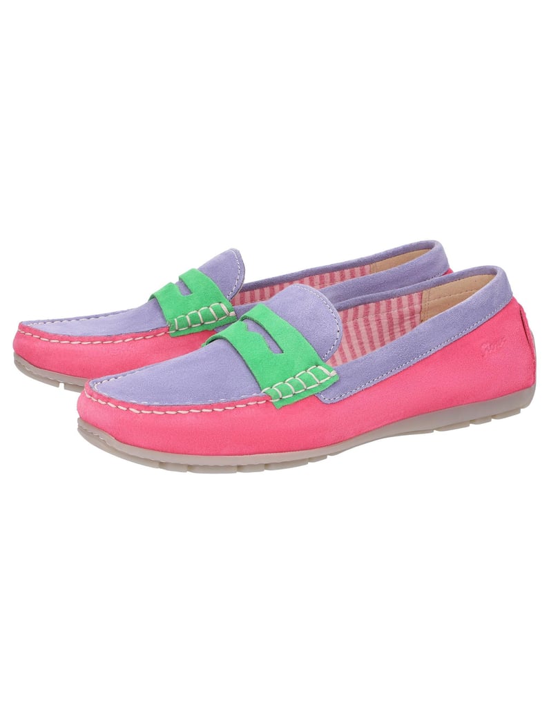 Sioux-Slipper-Carmona-700