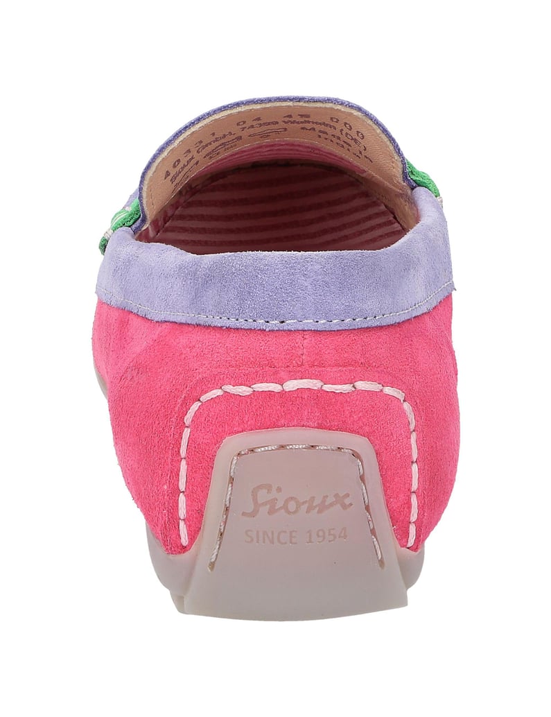 Sioux-Slipper-Carmona-700