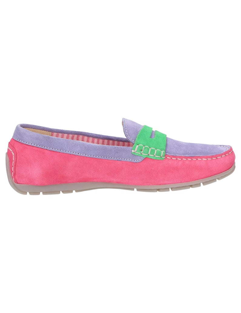 Sioux-Slipper-Carmona-700
