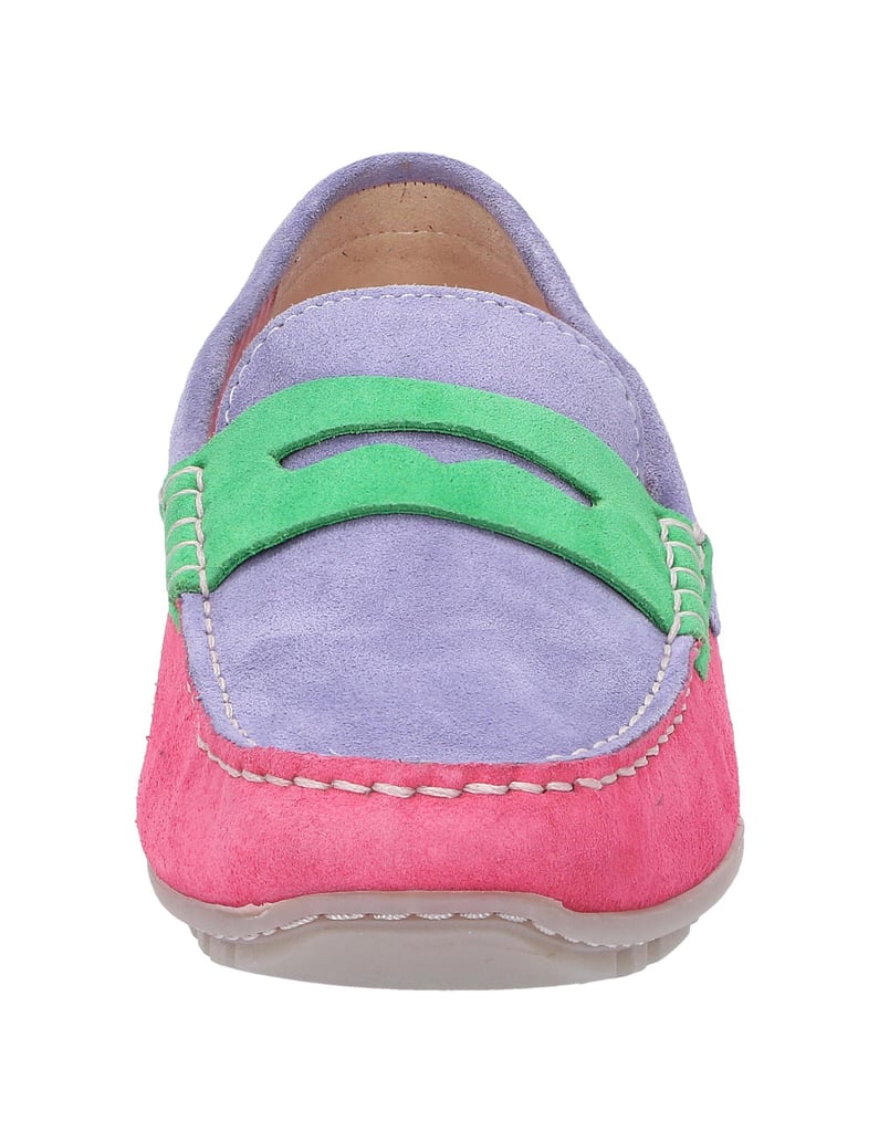 Sioux-Slipper-Carmona-700