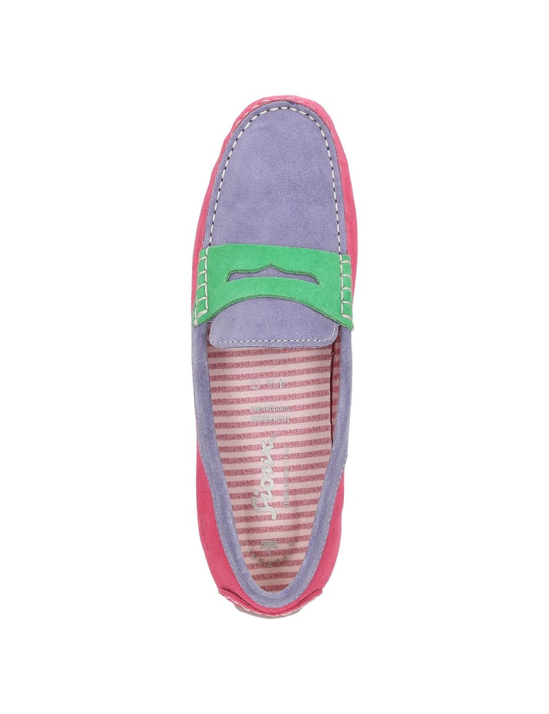 Sioux-Slipper-Carmona-700
