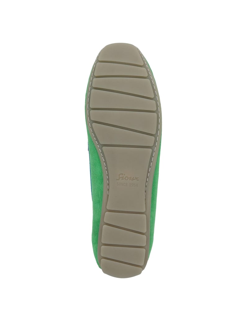 Sioux-Slipper-Carmona-700