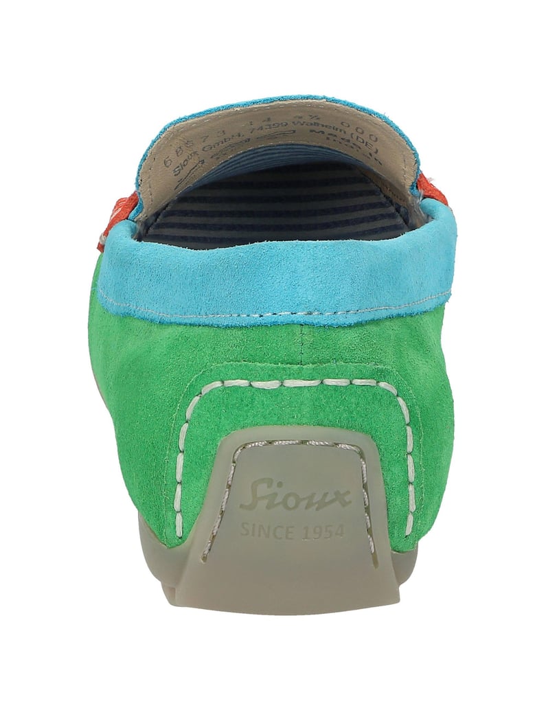 Sioux-Slipper-Carmona-700