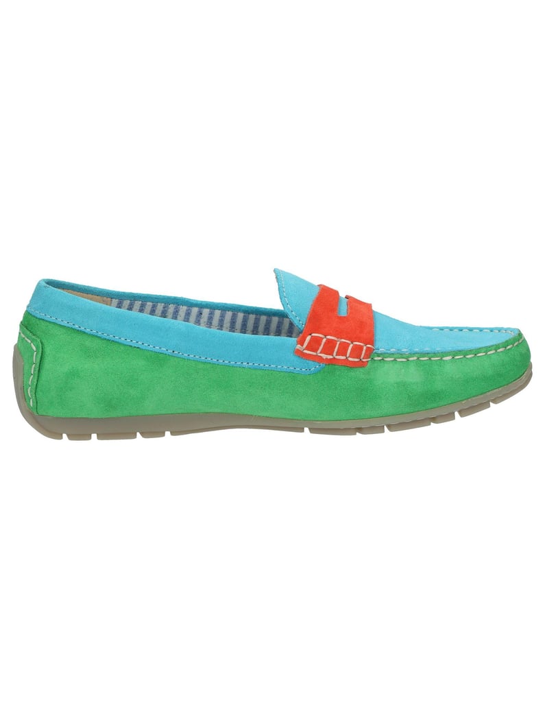 Sioux-Slipper-Carmona-700