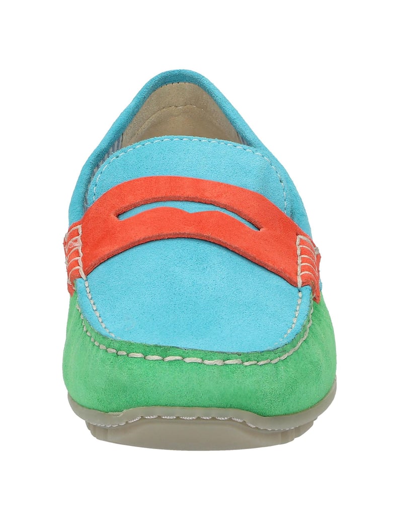 Sioux-Slipper-Carmona-700