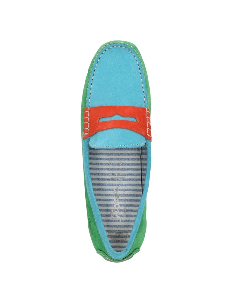 Sioux-Slipper-Carmona-700