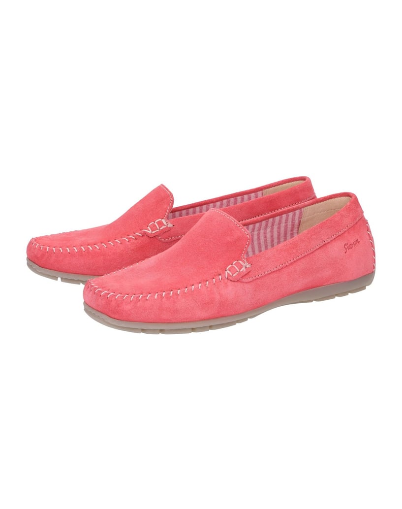 Sioux-Slipper-Carmona-706-lila