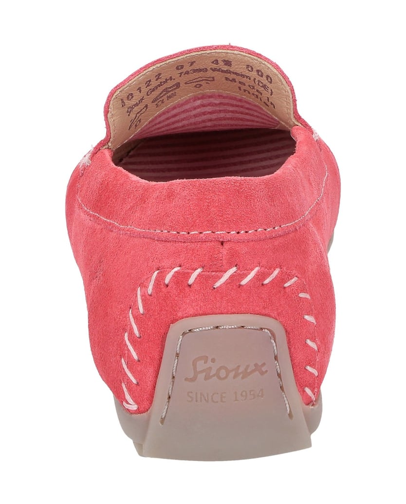 Sioux-Slipper-Carmona-706-lila