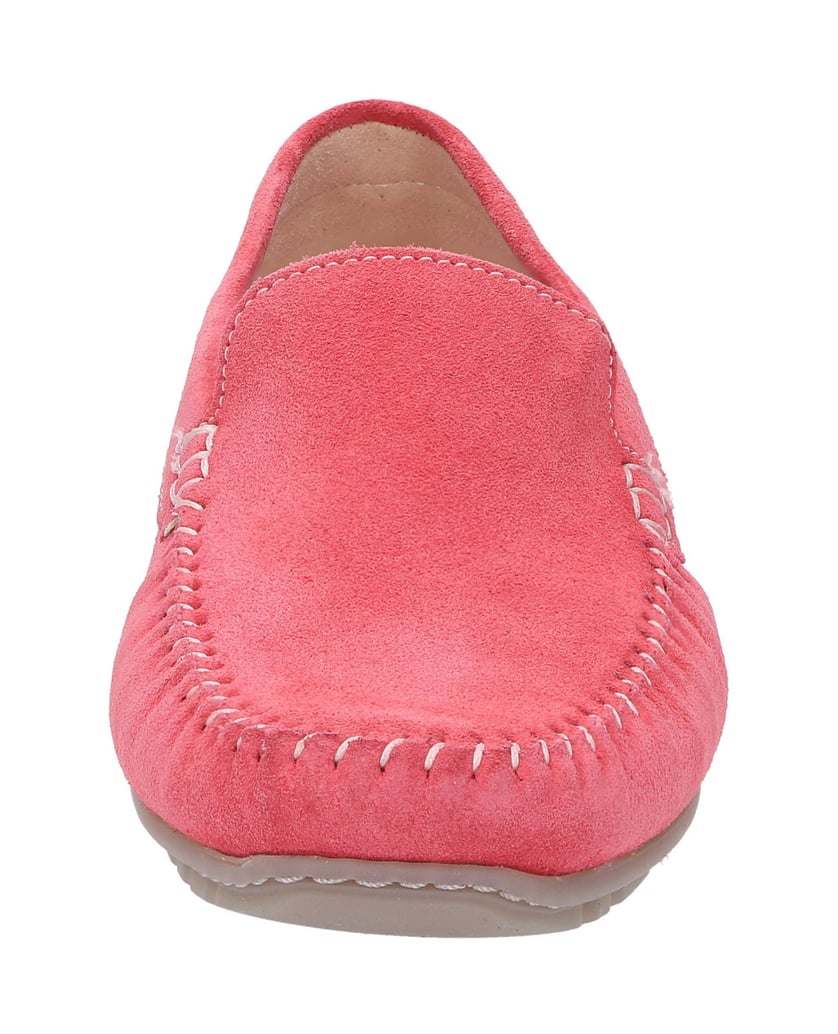 Sioux-Slipper-Carmona-706-lila