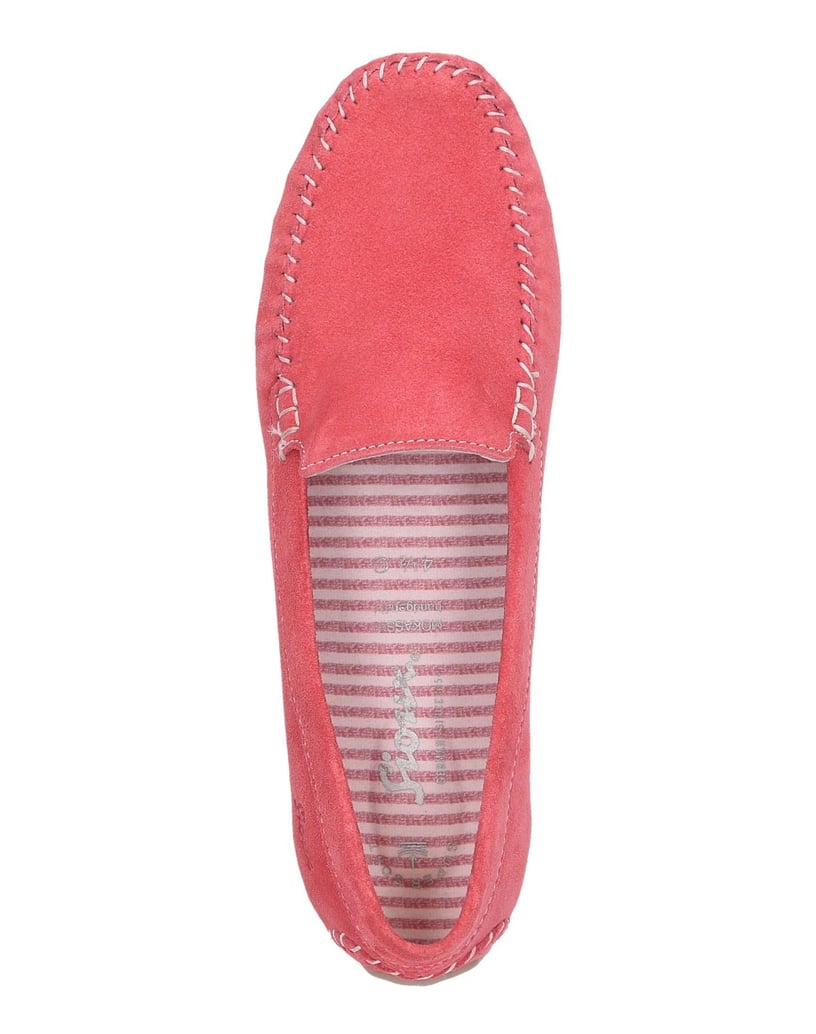 Sioux-Slipper-Carmona-706-lila