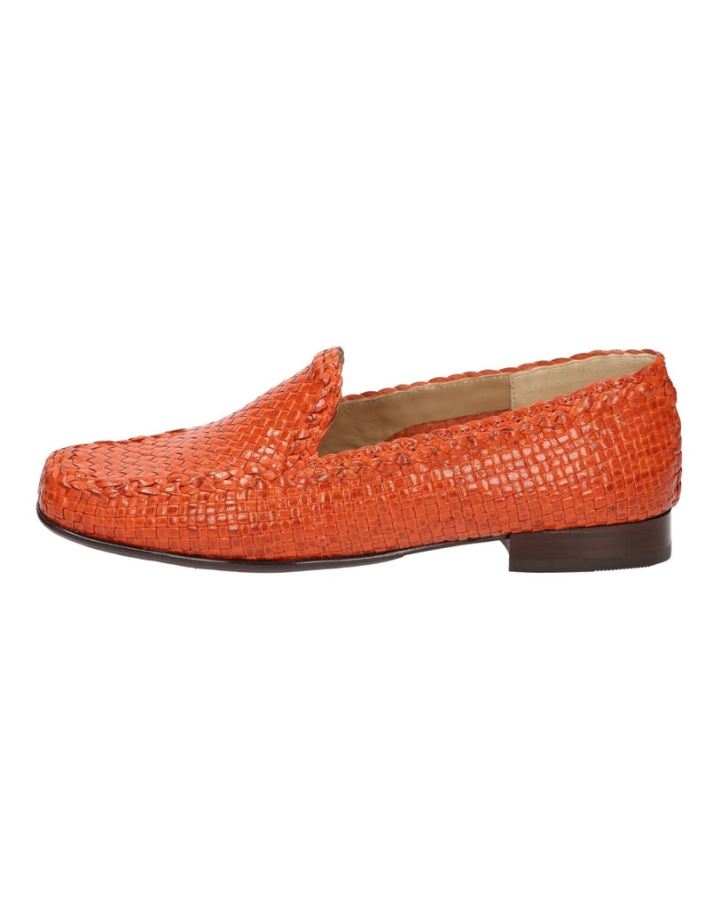 Sioux-Slipper-Cordera-dunkelblau