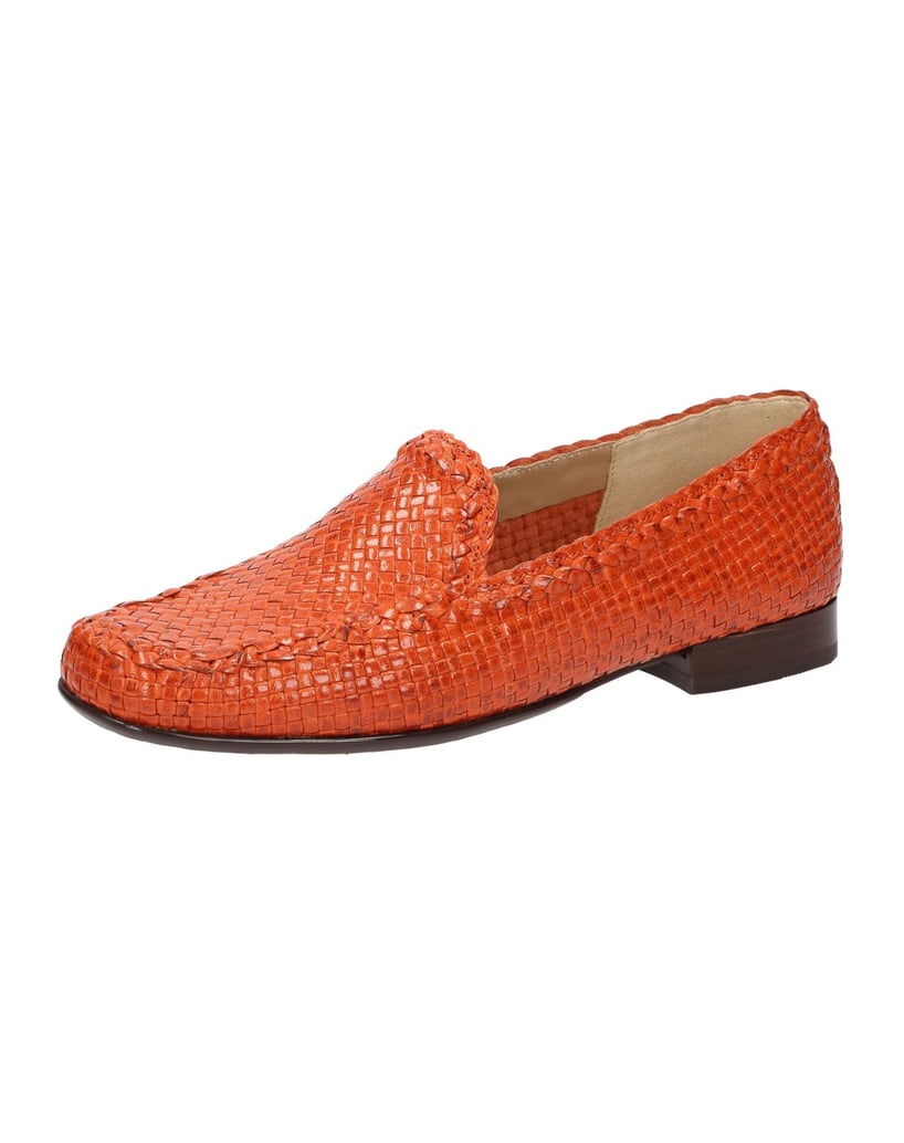 Sioux-Slipper-Cordera-dunkelblau