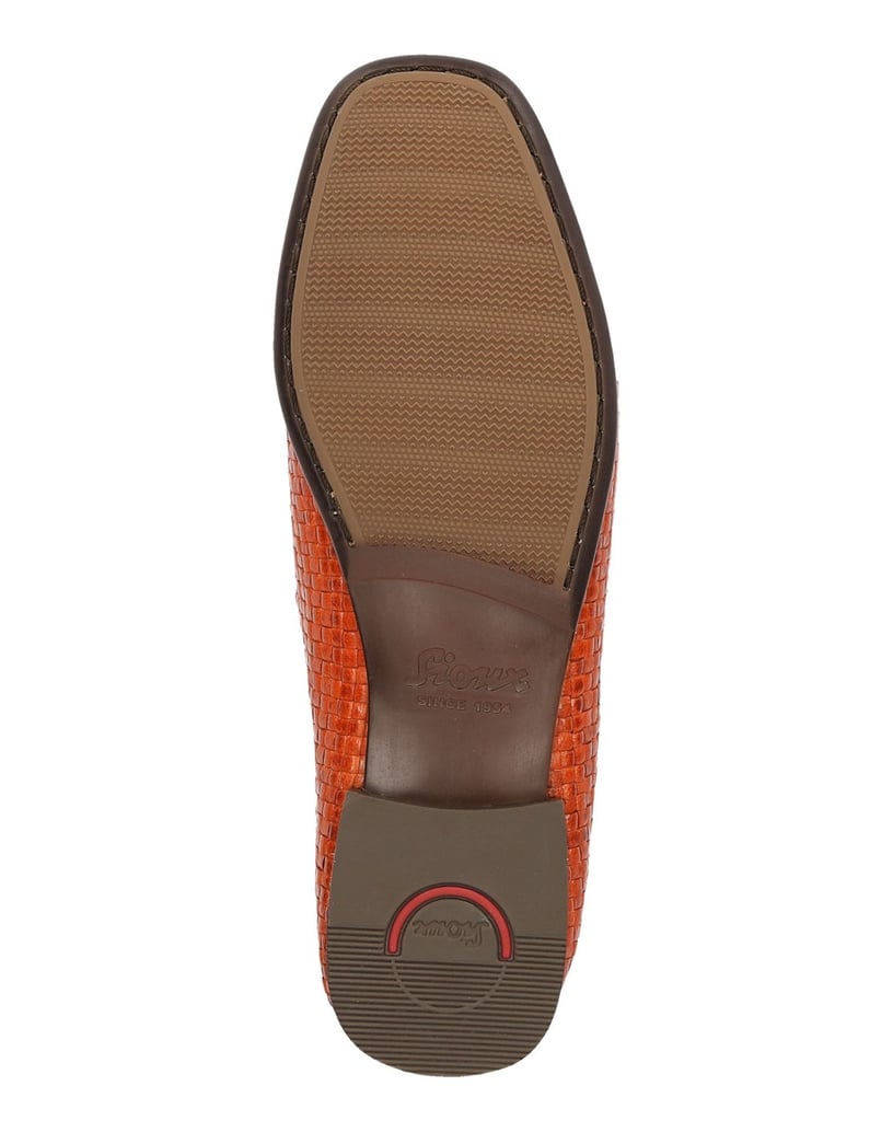 Sioux-Slipper-Cordera-dunkelblau