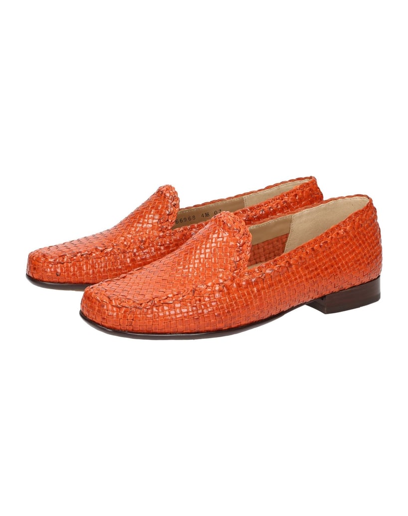 Sioux-Slipper-Cordera-dunkelblau