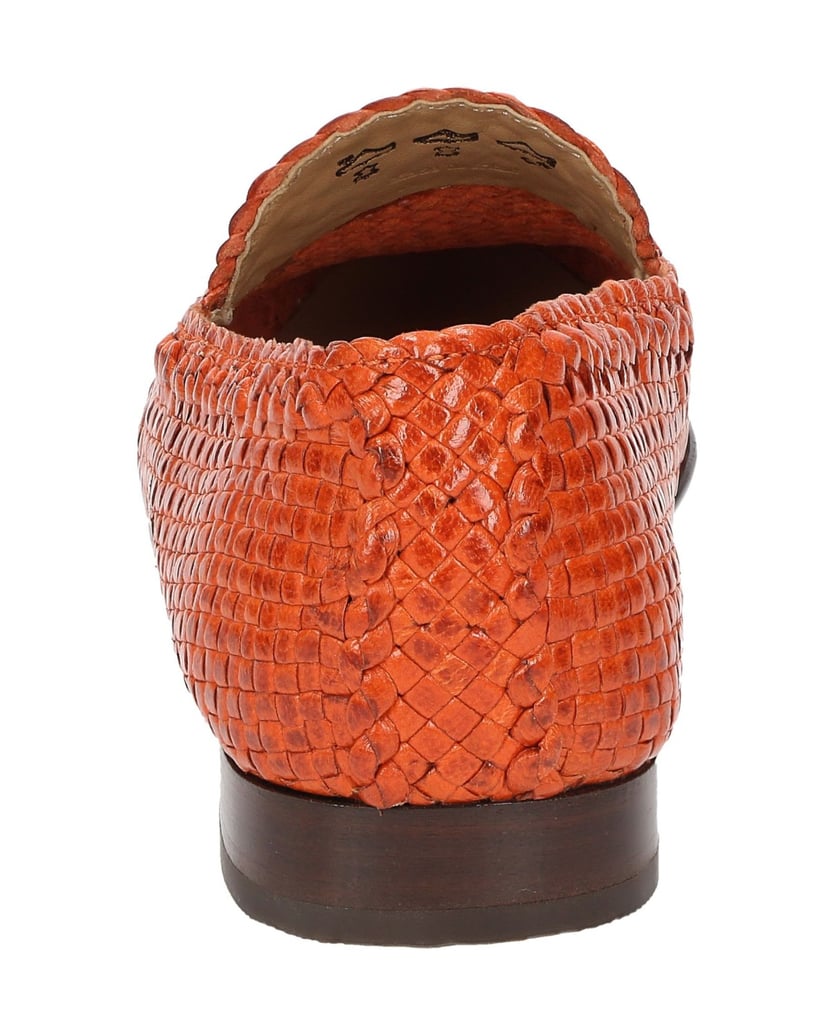 Sioux-Slipper-Cordera-dunkelblau