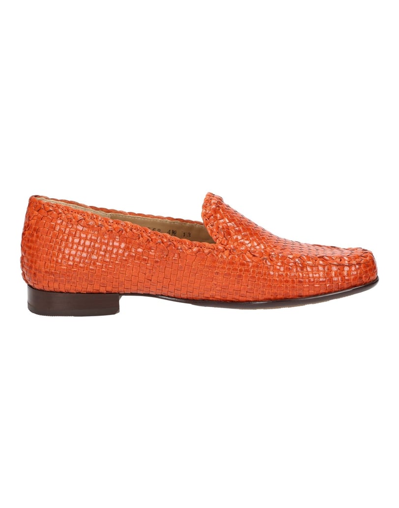 Sioux-Slipper-Cordera-dunkelblau