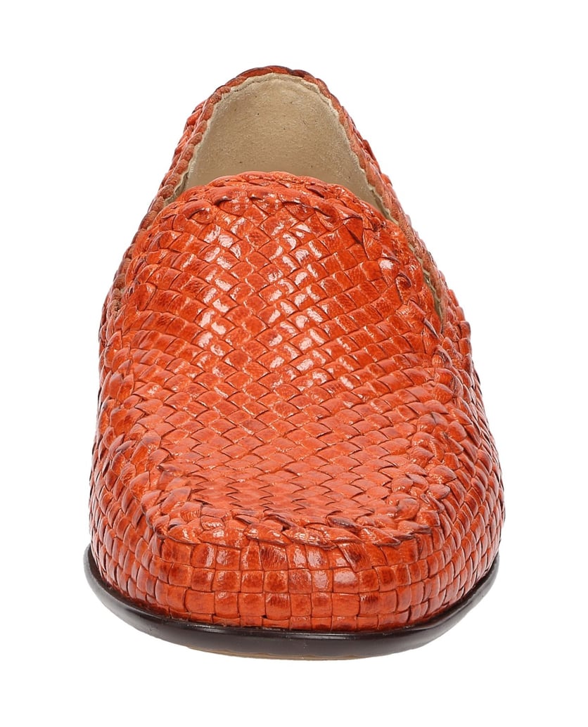 Sioux-Slipper-Cordera-dunkelblau