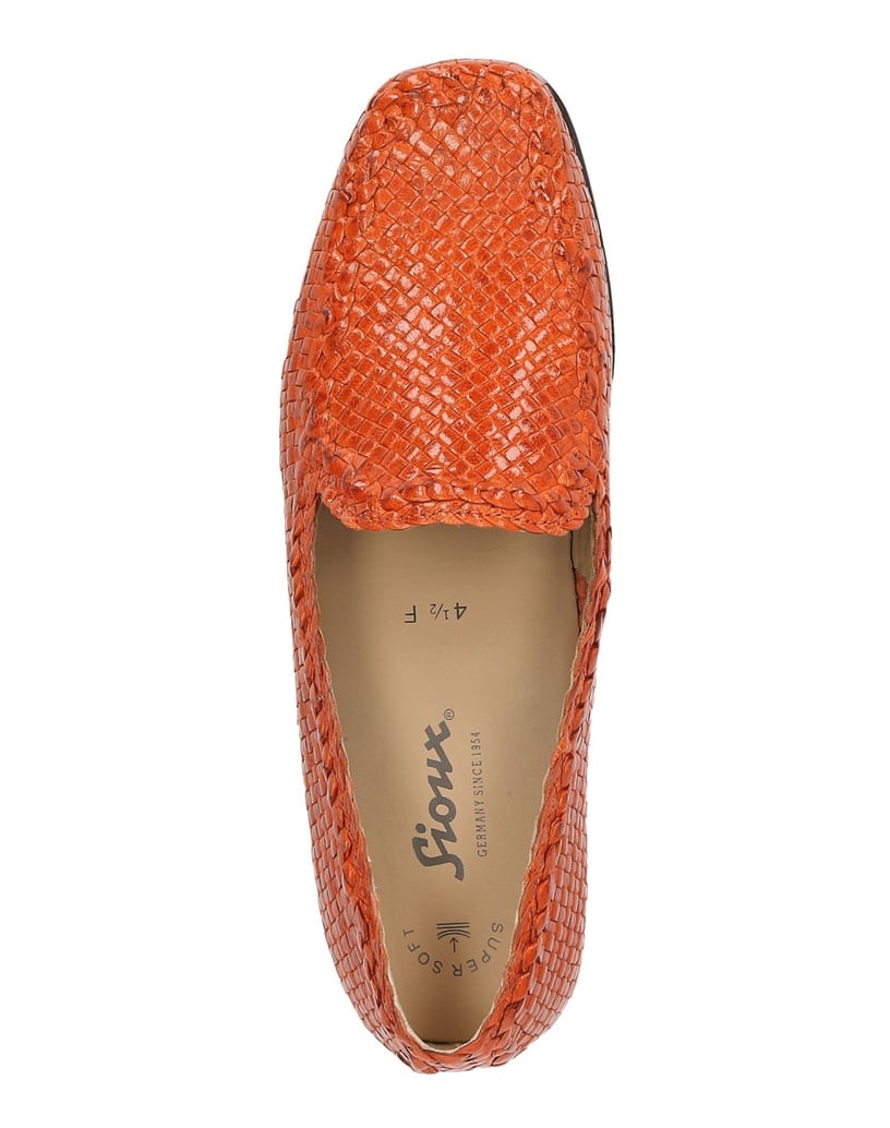 Sioux-Slipper-Cordera-dunkelblau