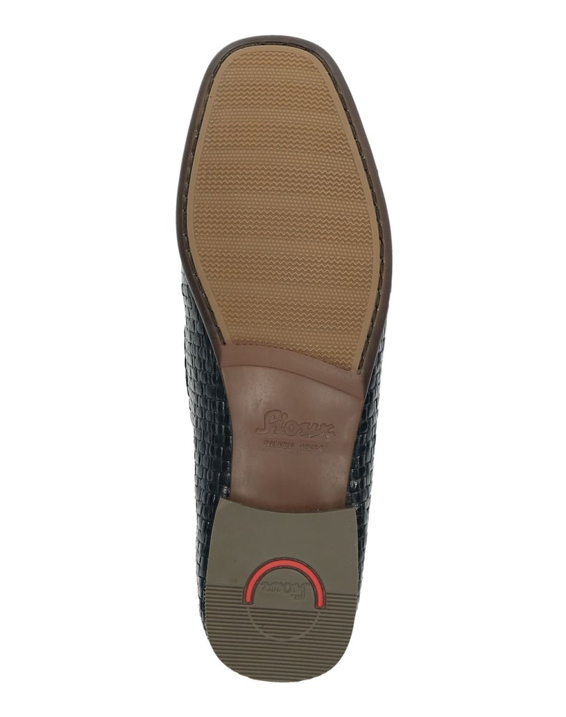 Sioux-Slipper-Cordera-dunkelblau