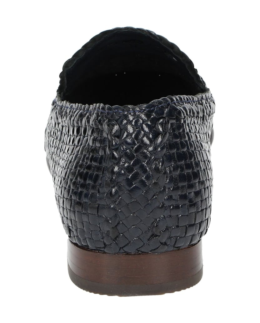 Sioux-Slipper-Cordera-dunkelblau