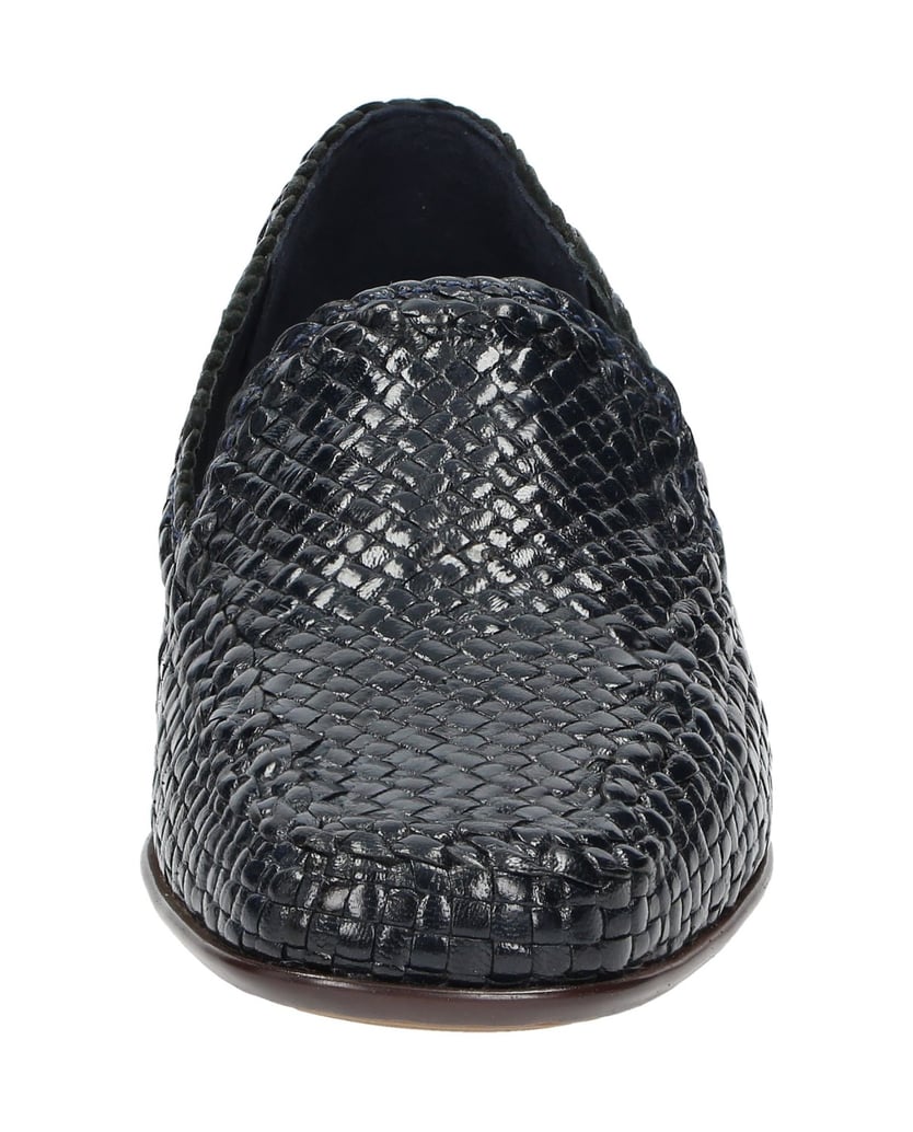 Sioux-Slipper-Cordera-dunkelblau