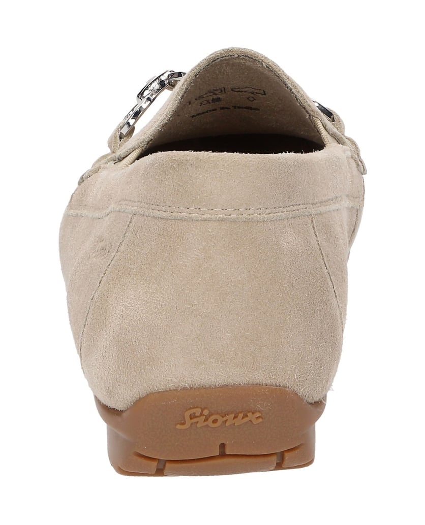 Sioux-Slipper-Cortizia-737-H-SC