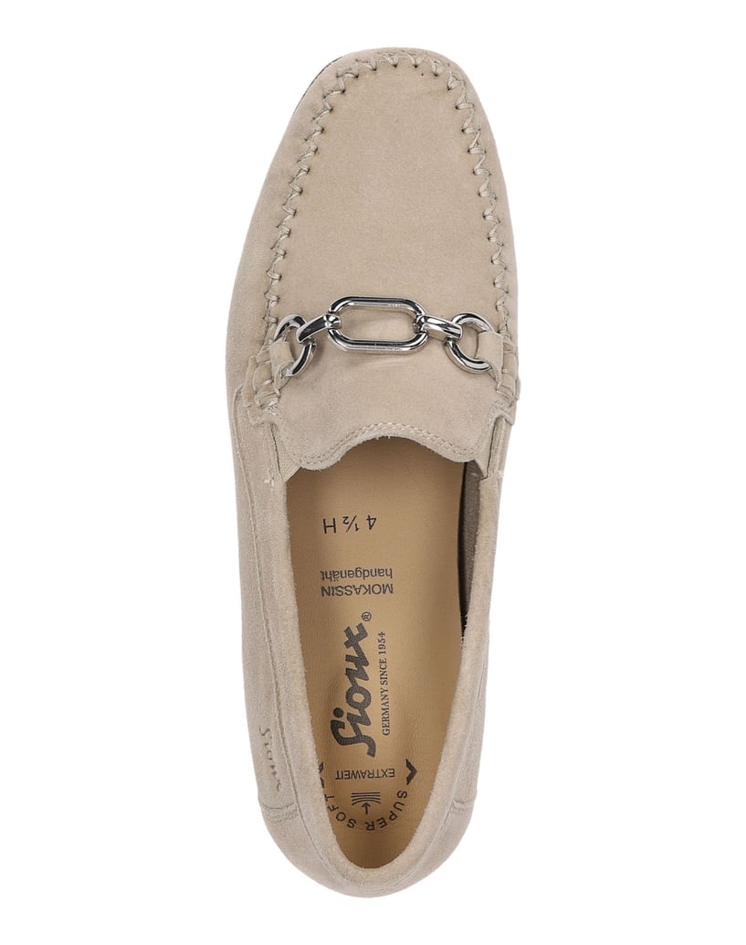 Sioux-Slipper-Cortizia-737-H-SC