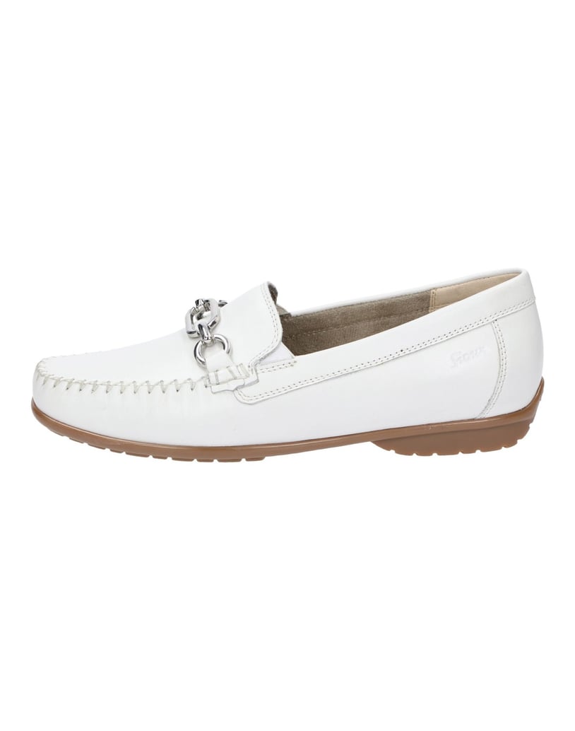 Sioux-Slipper-Cortizia-737-H-SC-weiss