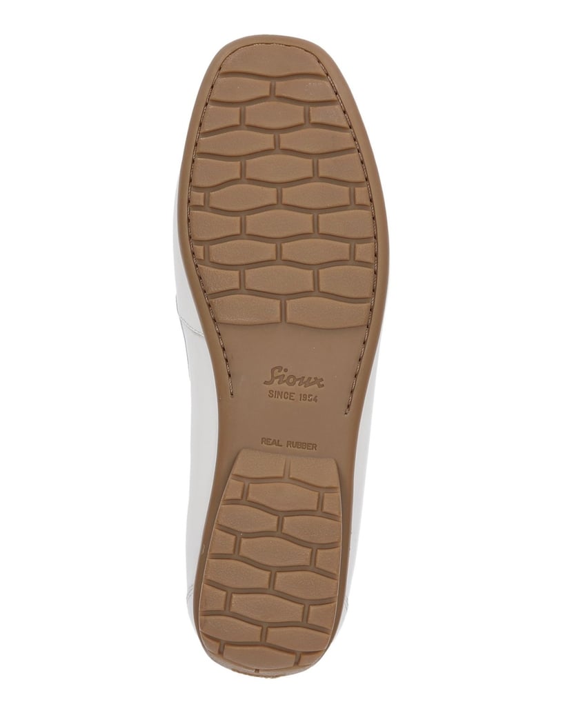 Sioux-Slipper-Cortizia-737-H-SC-weiss