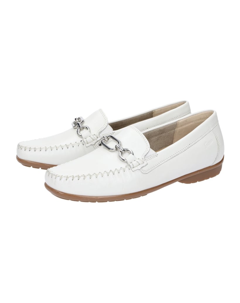 Sioux-Slipper-Cortizia-737-H-SC-weiss