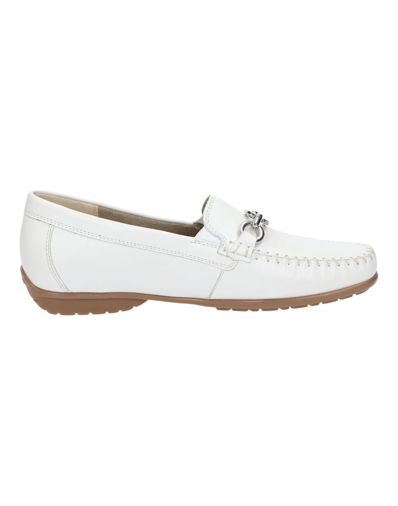 Sioux-Slipper-Cortizia-737-H-SC-weiss