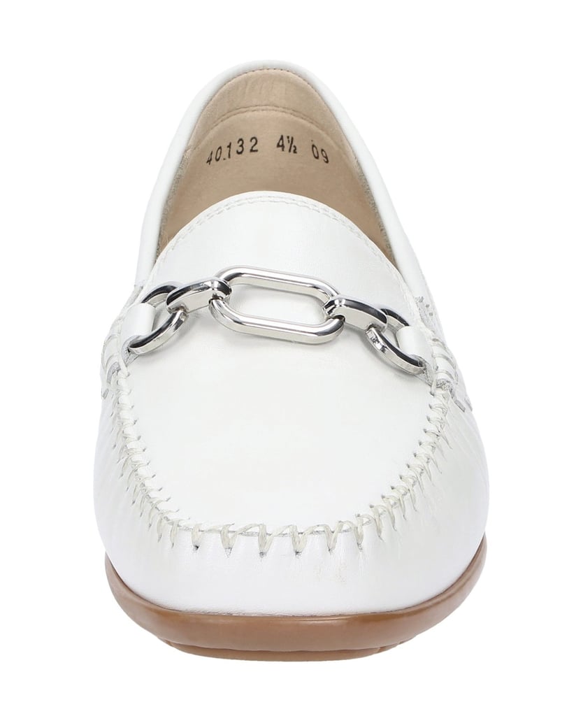 Sioux-Slipper-Cortizia-737-H-SC-weiss