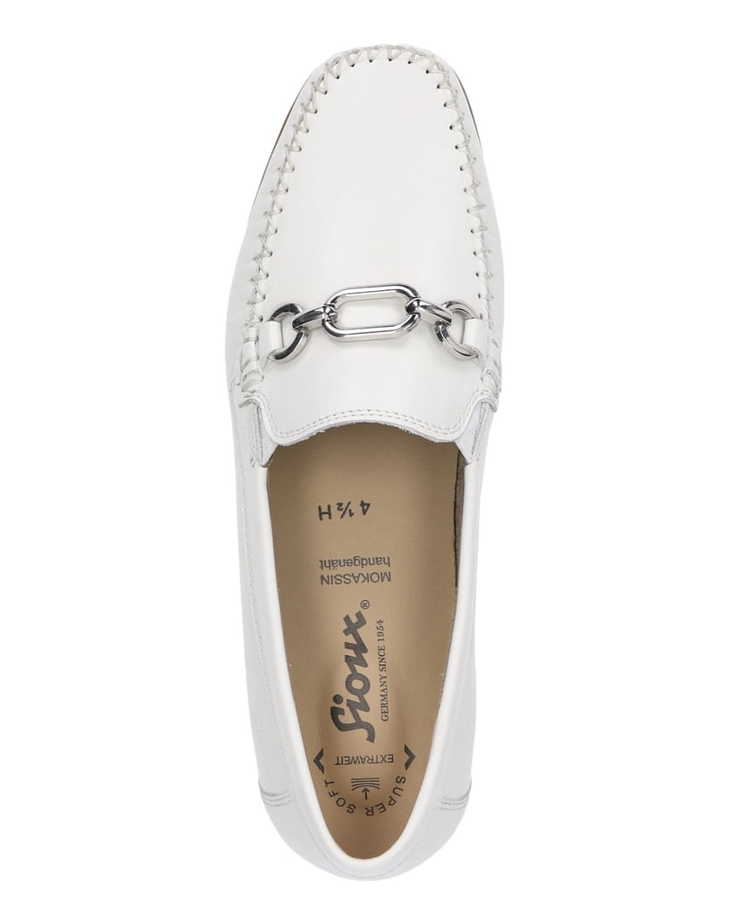 Sioux-Slipper-Cortizia-737-H-SC-schwarz