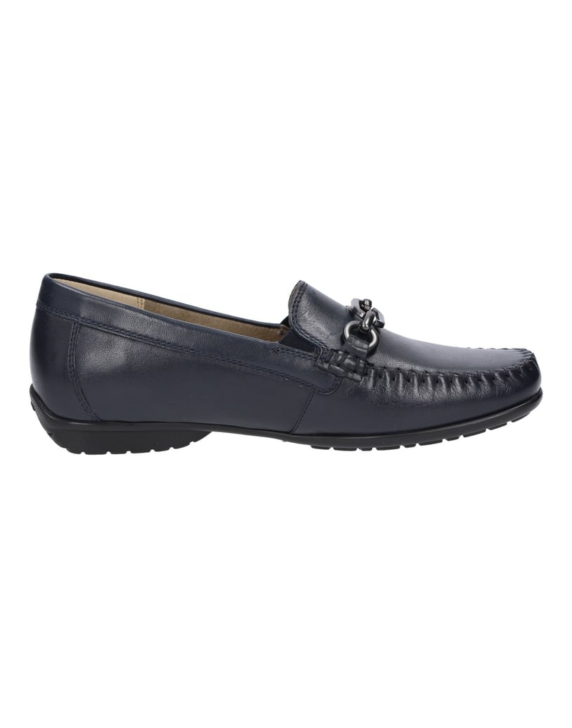 Sioux-Slipper-Cortizia-737-H-SC-schwarz