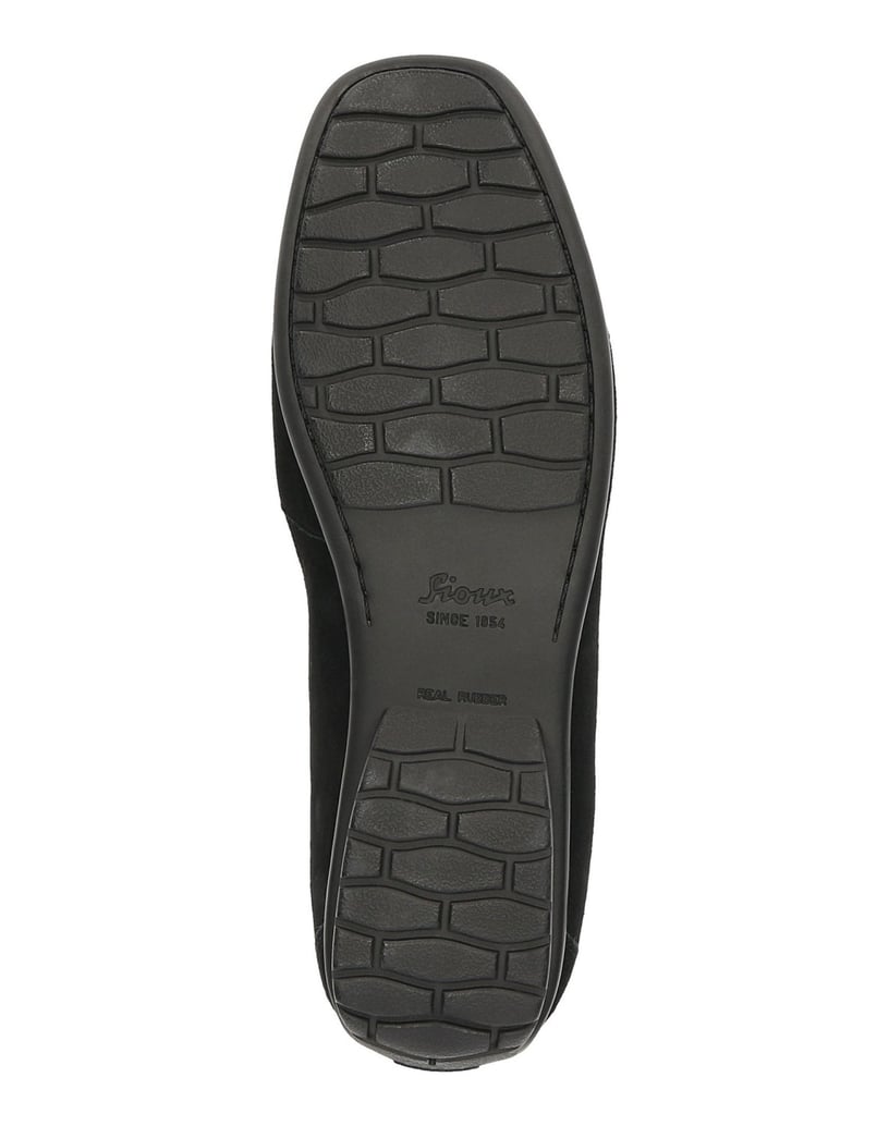 Sioux-Slipper-Cortizia-738-H-schwarz