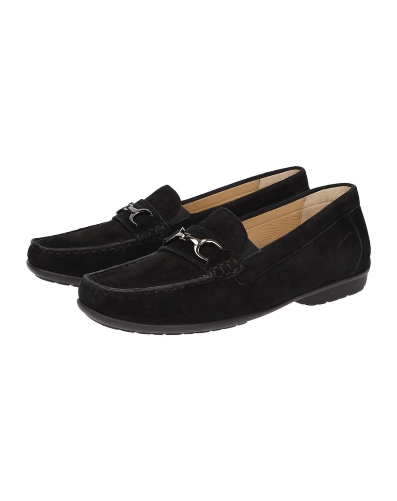 Sioux-Slipper-Cortizia-738-H-schwarz