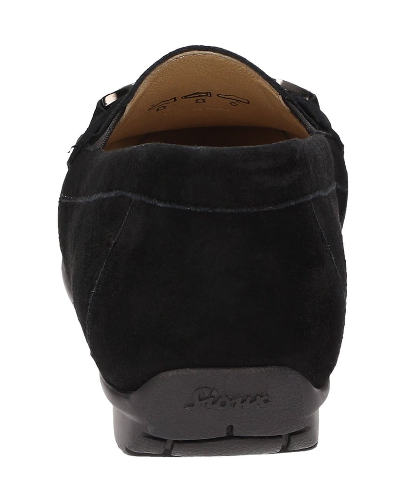 Sioux-Slipper-Cortizia-738-H-schwarz