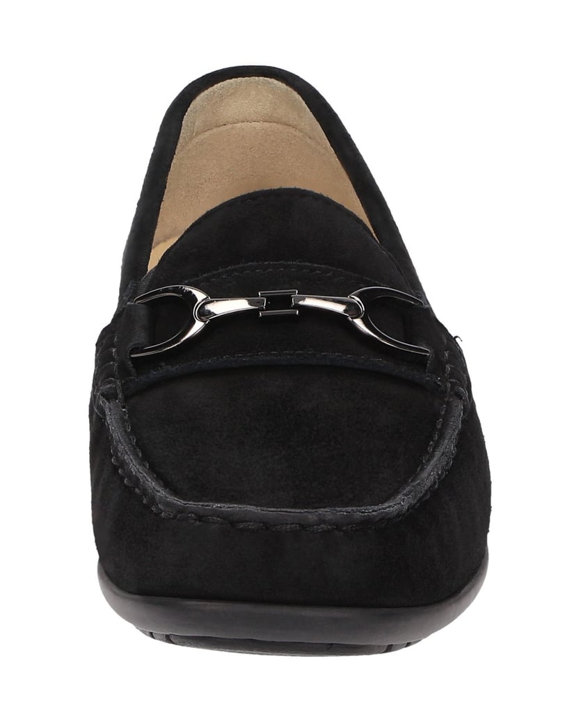 Sioux-Slipper-Cortizia-738-H-schwarz