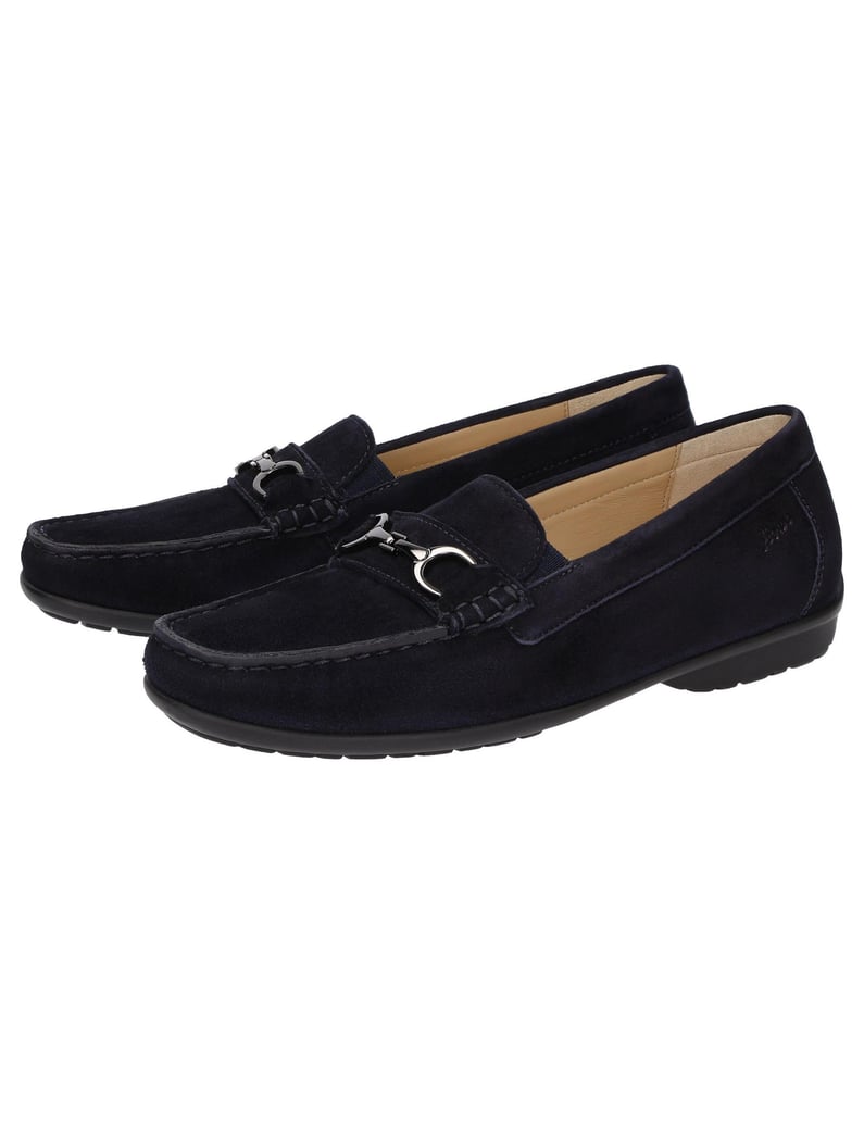 Sioux-Slipper-Cortizia-738-H-schwarz