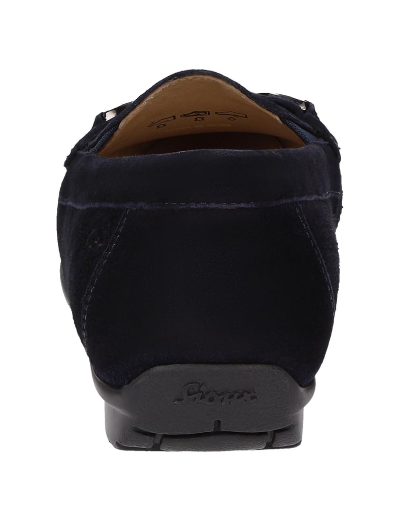 Sioux-Slipper-Cortizia-738-H-schwarz