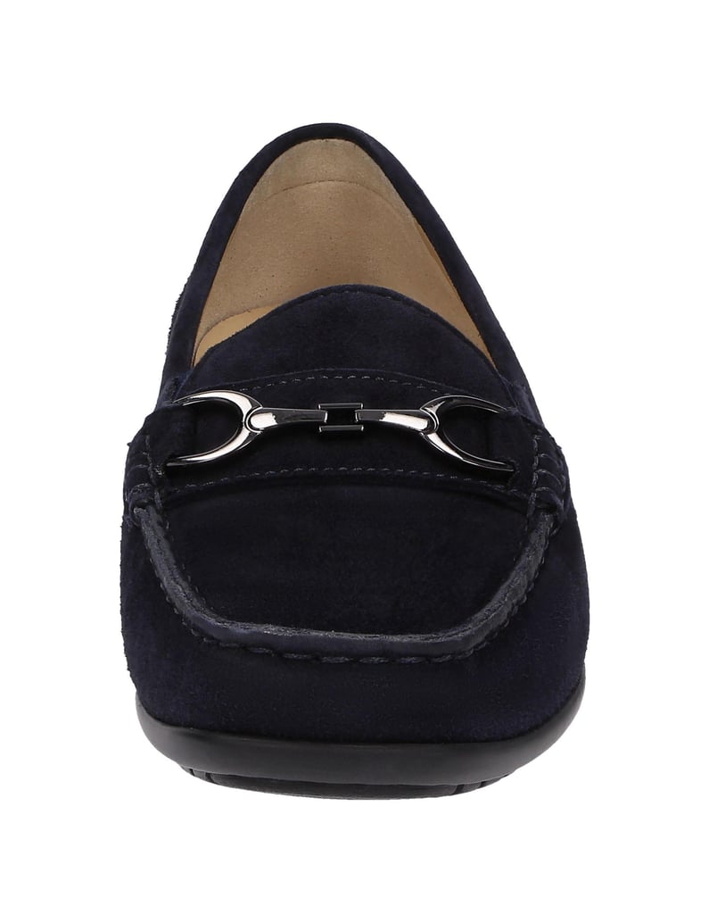 Sioux-Slipper-Cortizia-738-H-schwarz