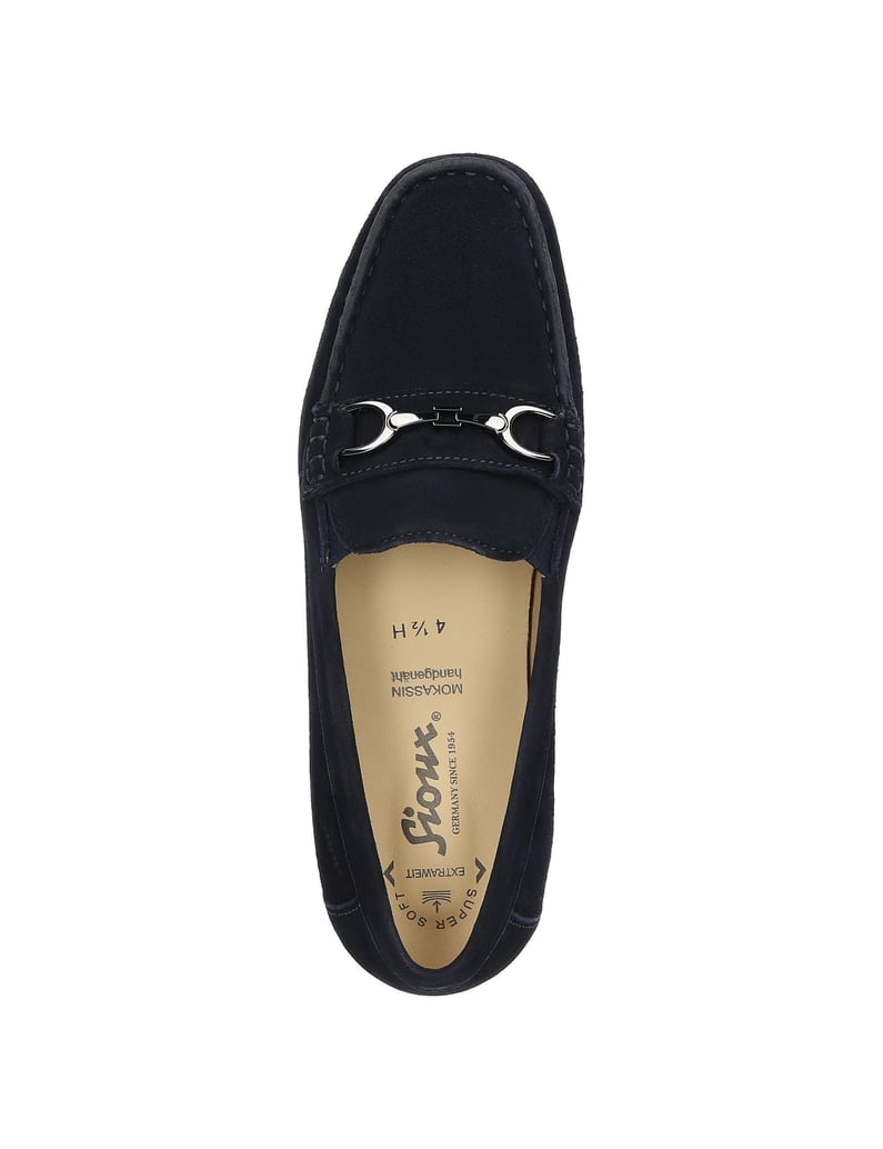 Sioux-Slipper-Cortizia-738-H-schwarz