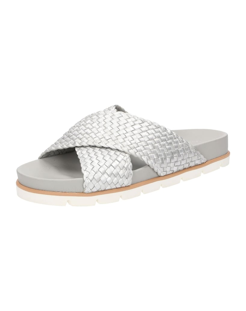 Sioux-Sandale-Libuse-700-silber