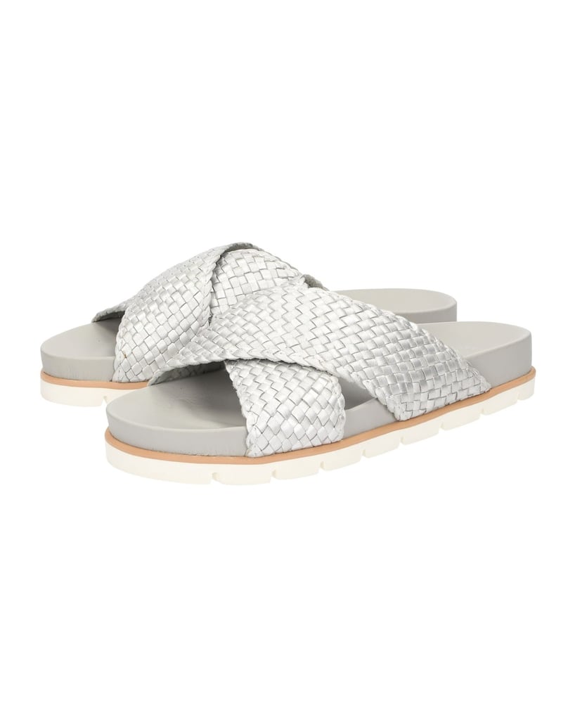 Sioux-Sandale-Libuse-700-silber